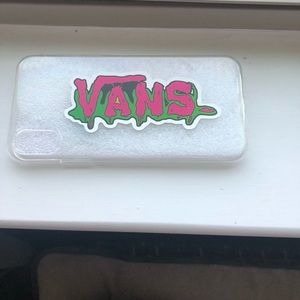 iPhone Case for iPhone X